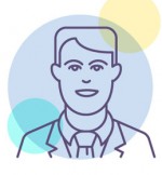 Сиротенко Сергей Павлович