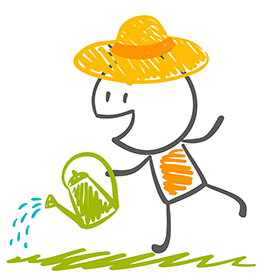 Рамазанов, Фаниль Фаилович