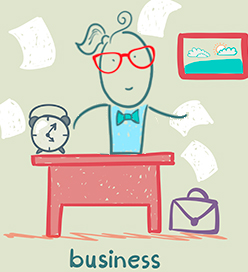 Кузнецова (Курбатова) Марина Николаевна