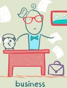 Толмачева Оксана Владимировна